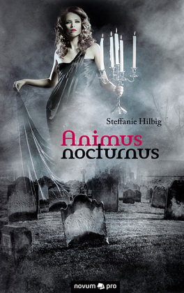 Animus nocturnus