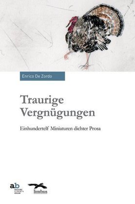 Traurige Vergnügungen