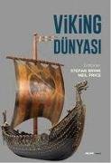 Viking Dünyasi