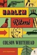 Harlem Ritmi