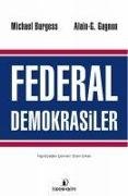 Federal Demokrasiler