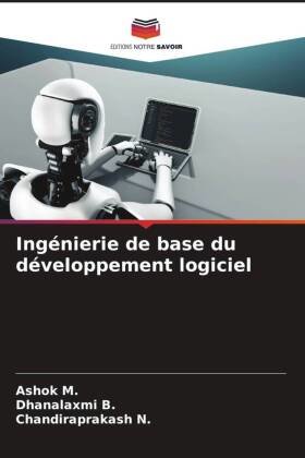 Ingénierie de base du développement logiciel