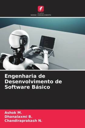 Engenharia de Desenvolvimento de Software Básico