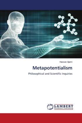 Metapotentialism