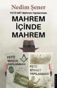 Mahrem Icinde Mahrem