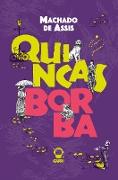 Quincas Borba