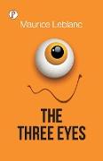 The Three Eyes