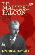 The Maltese Falcon