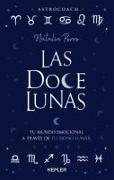 Doce Lunas, Las