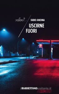 Uscirne fuori