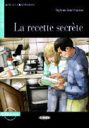 La recette secrète