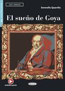 El sueno de Goya. A2