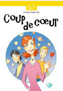 Coup de coeur