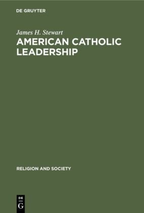 American Catholic Leadership