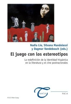 El juego con los estereotipos