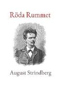 Röda Rummet