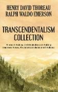 Transcendentalism Collection