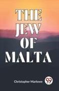 The Jew Of Malta