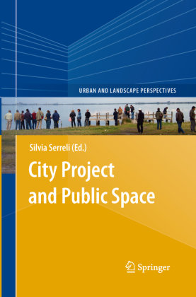 City Project and Public Space