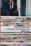 Exposed Memories