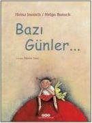 Bazi Günler