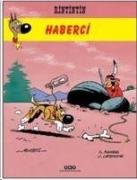 Rintintin 5 Haberci