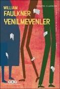 Yenilmeyenler