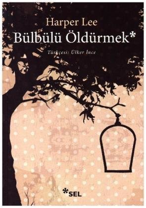 Bülbülü Öldürmek