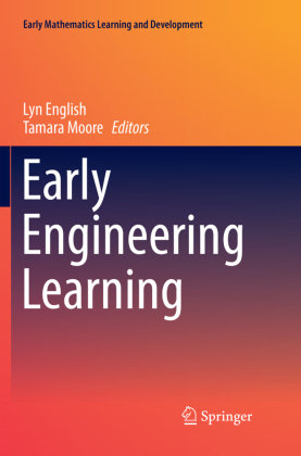 Early Engineering Learning