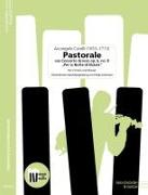 Pastorale aus Concerto Grosso op. 6 Nr. 8 'Per la Notte di Natale'