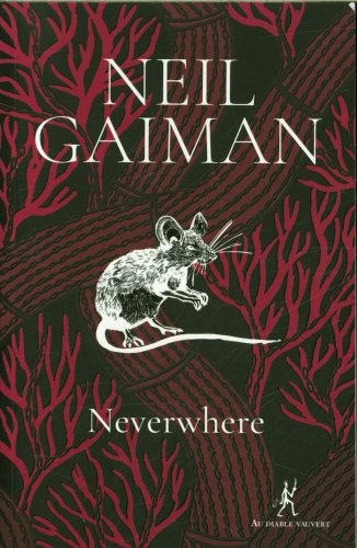 Neverwhere