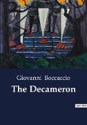 The Decameron