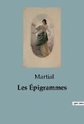 Les Épigrammes