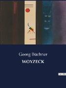 WOYZECK