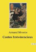 Contes Irrévérencieux