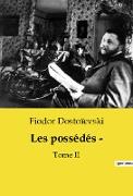 Les possédés