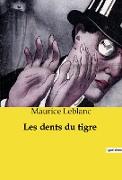 Les dents du tigre