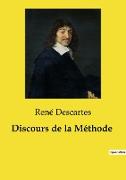 Discours de la Méthode