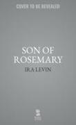 Son of Rosemary