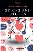 Sticks and Stones