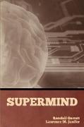 Supermind