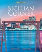 Sicilian Corner