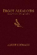 Ergot Alkaloids