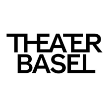 Theater Basel_Logo