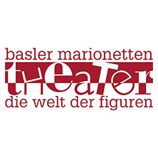 Basler Marionetten Theater