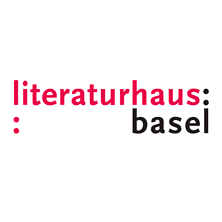 Literaturhaus Basel