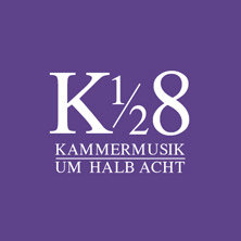 Kammermusik um halb Acht 2018 - 2019