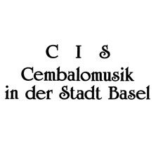 CIS: Cembalomusik in der Stadt Basel