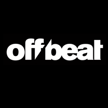 Offbeat