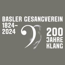 Basler Gesangverein